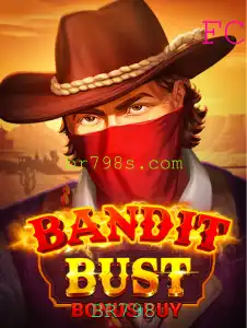 Desvendando o Jogo BanditBustBonusBuy: Regras e Estratégias