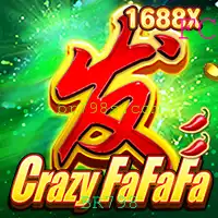 Desvende o Fascinante Mundo do Jogo CrazyFaFaFa com a Chave BR798