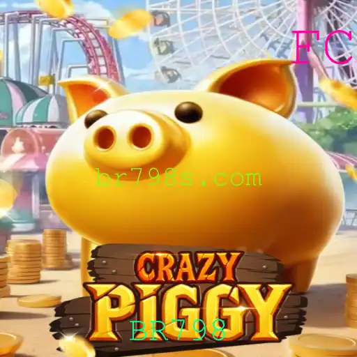 Descubra CrazyPiggy: O Jogo de Estratégia que Está Conquistando o Mundo