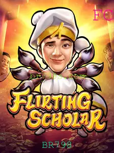 Descubra o Jogo FlirtingScholar: Diversão, Estratégia e Romance com a Palavra-chave BR798