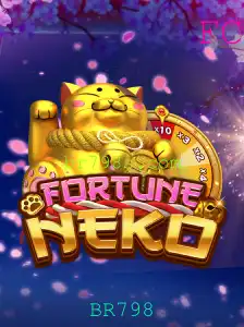 FortuneNeko: Um Mergulho nas Regras e no Universo Inovador do Jogo