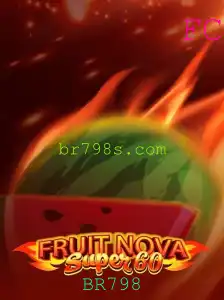 Descubra o Empolgante Mundo do Jogo FruitNovaSuper60 e Suas Regras Únicas