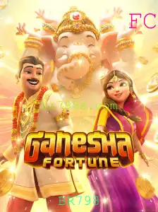 Explorando as Aventuras de GaneshaFortune: Um Mergulho no Universo BR798