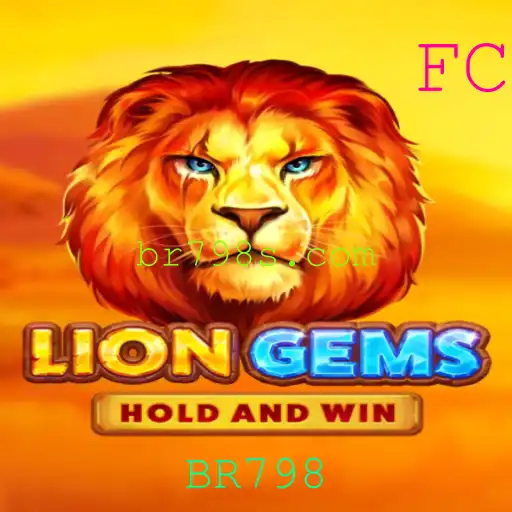 Descubra o Fascinante Mundo de LionGems: O Jogo Estratégico que Está Conquistando os Jogadores