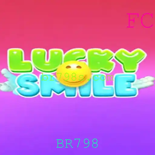 Descubra o mundo empolgante de LuckySmile: O Jogo que Encanta Multidões