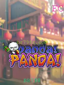 Descubra o Envolvente Mundo de PandaPanda e Mergulhe nas Suas Regras Fascinantes