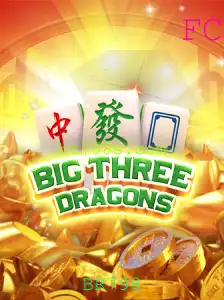 Explorando o Fascinante Mundo de BigThreeDragons: Estratégia e Aventuras