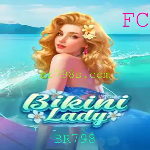 Explorando o Mundo de BikiniLady: Um Jogo Inovador com Regras e Estratégias Únicas