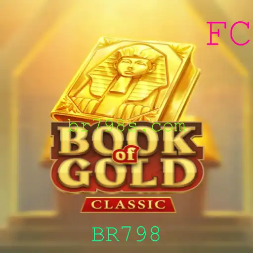 Descubra Tudo Sobre o Fascinante Jogo BookOfGoldClassic