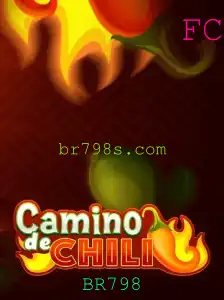 Descubra CaminodeChili: O Jogo que Conectou o Mundo