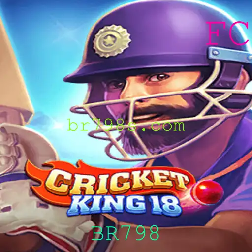 Descubra o Universo de CricketKing18: Um Jogo de Estratégia e Aventura