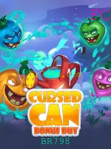 CursedCanBonusBuy: Descobrindo o Novo Fenômeno dos Jogos de Aventura