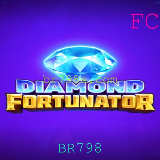 Explorando o Mundo de DiamondFort: Descrição Completa e Regras Atualizadas
