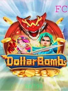 Explorando DollarBombs: Um Jogo Estratégico e Emocionante
