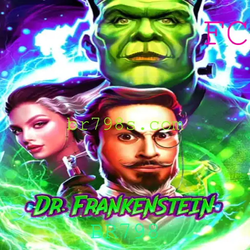 DrFrankenstein: Um Jogo Inovador e Desafiador