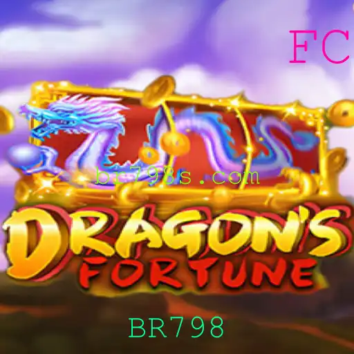 Explorando o Mundo de DragonFortune: Aventuras e Estratégias