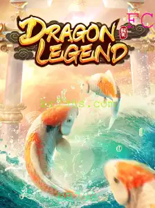 Explorando o Universo de DragonLegend: O Jogo de Aventura Épico
