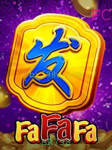 Descubra o Fascinante Mundo de FaFaFa: O Jogo do Momento
