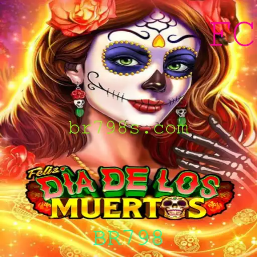 Descubra a experiência única de jogar FelizDiadelos