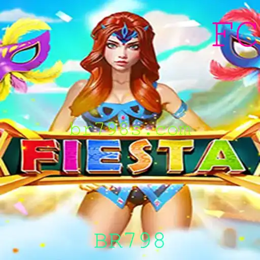 Explorando o Jogo Fiesta: Uma Aventura Vibrante e Divertida