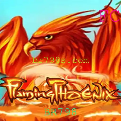 FlamingPhoenix: Exploração do Novo Fenômeno dos Jogos
