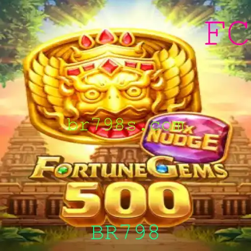 Descubra as Emoções de FortuneGems500: O Jogo que Revoluciona o Entretenimento
