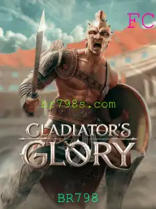 GladiatorsGlory: Mergulhe na Arena de Combate Épico
