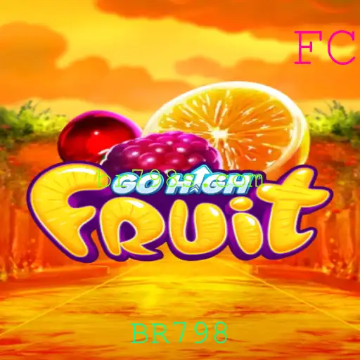 Explorando o Jogo GoHighFruit: Regras e Como Começar