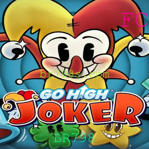 Descubra o Mundo Empolgante de GoHighJoker: Um Jogo Revolucionário