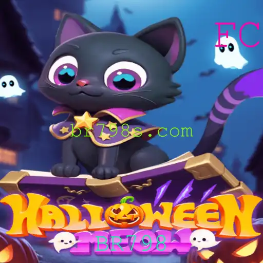 Descubra HalloweenMeow: O Jogo de Estratégia que Dominou 2023