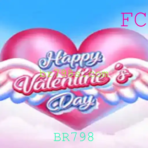 Explorando o Mundo Envolvente de HappyValentinesDay