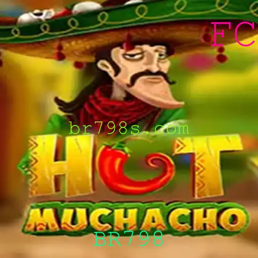 Explorando o Universo de HotMuchacho: O Novo Fenômeno do Mundo dos Jogos