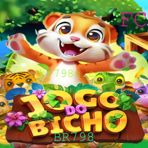 Explorando o Fascinante Mundo do Jogo do Bicho