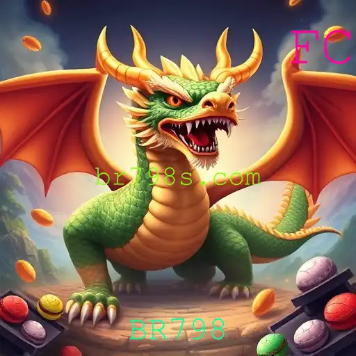 Jogos de cartas