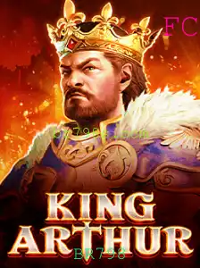 Descobrindo o Mundo Medieval de KingArthur: Um Olhar Detalhado sobre o Jogo e suas Regras Intrigantes