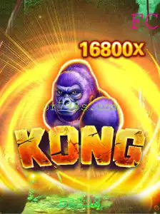 Descubra o Mundo Fascinante do Jogo Kong: Regras, Introdução e Eventos Atuais