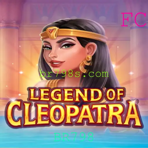 Descubra o Fascinante Mundo de LegendOfCleopatra BR798