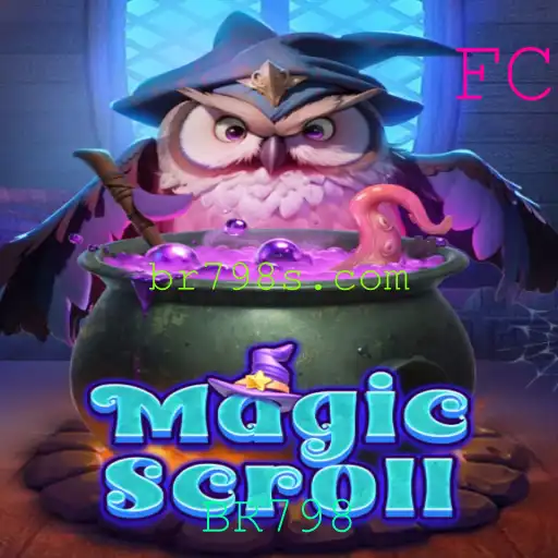 Descubra o Fascinante Mundo de MagicScroll: O Novo Jogo de Estratégia