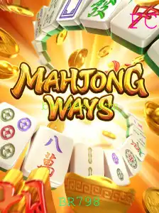 Desvendando MahjongWays: O Fascinante Mundo do Jogo Oriental