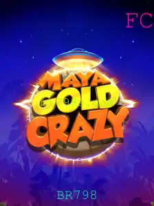 Descubra o Fascinante Mundo de MayaGoldCrazy: Aventuras e Estratégias