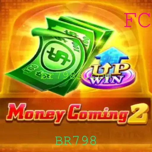 Descubra o Mundo Empolgante de MoneyComing2