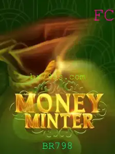 Explorando o Mundo Financeiro com MoneyMinter: O Jogo Inovador de Estratégia Econômica