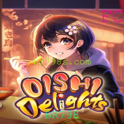 Explorando o Mundo Encantador de OishiDelights: Regras e Introdução ao Jogo