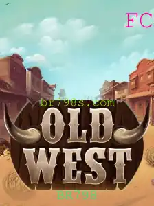 OldWest: Conheça o Novo Jogo de Estratégia Inspirado no Faroeste
