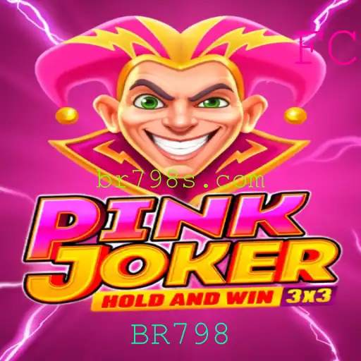 Descubra o Fascinante Mundo de Pinkjoker: O Jogo da Vez