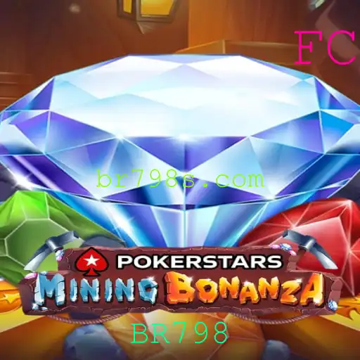 O Mundo do Pokerstars e a Chave para o Sucesso com BR798