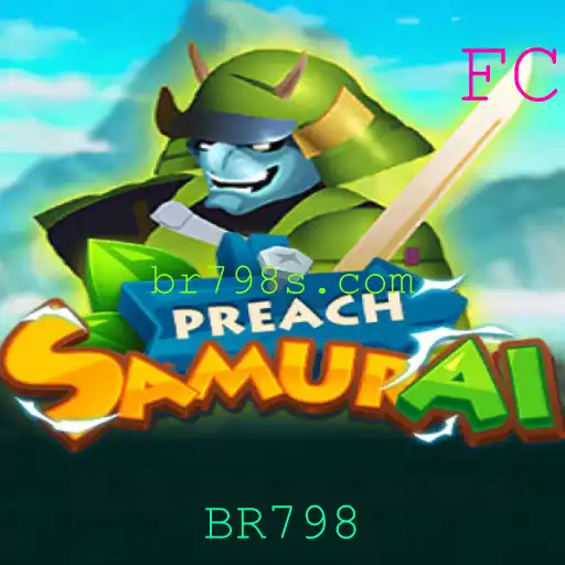 Explorando o Universo de PreachSamurai: O Jogo que Combina Estratégia e Filosofia