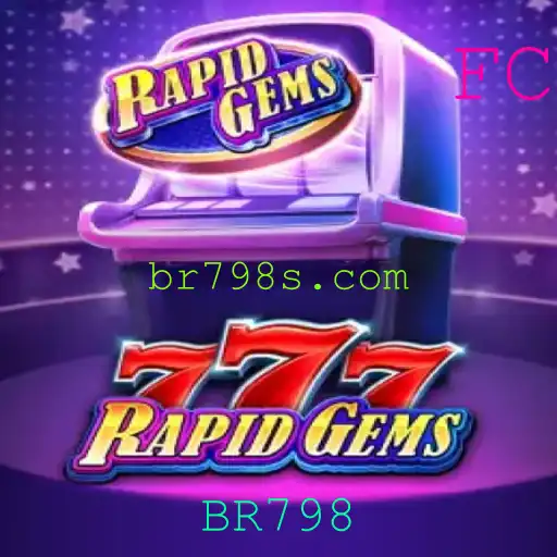 Explorando RapidGems777: Uma Imersão no Mundo das Joias Rápidas