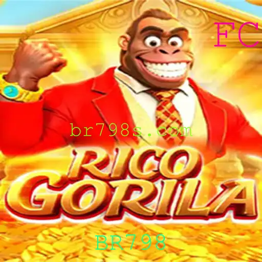 Explorando o Mundo de 'RicoGorila': Dinâmica e Regras