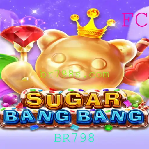 Descubra a Emoção de SUGARBANGBANG: Um Jogo de Estratégia Doce